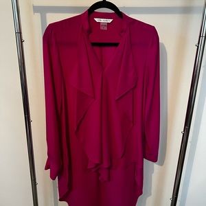 Peter Nygard Blouse